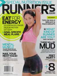 runnersworld