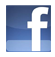 Floow us on Facebook