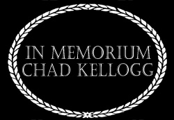 memoriuchad kellogg m